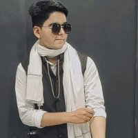 Mubasshir Aquil (@mubassir_aquil) 's Twitter Profile