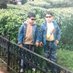 mehmet Yaman (@mehmetyamanz) Twitter profile photo mehmet Yaman (@mehmetyamanz) Twitter profile photo