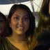 Bhav (@_bhavika) Twitter profile photo Bhav (@_bhavika) Twitter profile photo