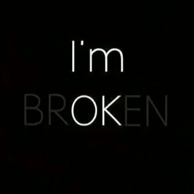 Mayakkam_Enna_'s profile picture. Spread 💛Love💛 |
Single....🙃 |
addicted to #U1🎶🎹