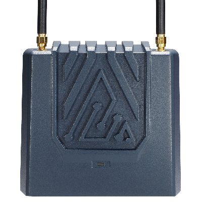 EDGEMATRIX1's profile picture. 