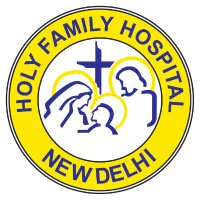 Holy Family Hospital(@HolyFamilyHosp1) 's Twitter Profileg