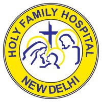 Holy Family Hospital (@holyfamilyhosp1) 's Twitter Profile