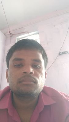 Ajay54453030's profile picture. ntpc