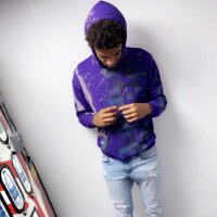 riq3sixxty (@riq3sixty) 's Twitter Profile