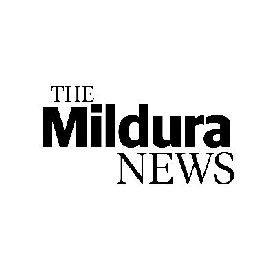 A brand new digital news platform providing daily updates on community-focused news and the stories you need to know in Mildura. #TheMilduraNews