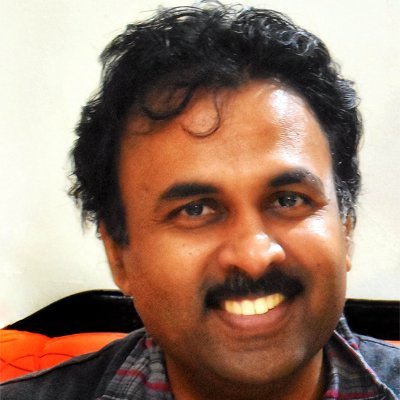 Chief Architect for Platform Engineering at IBM
