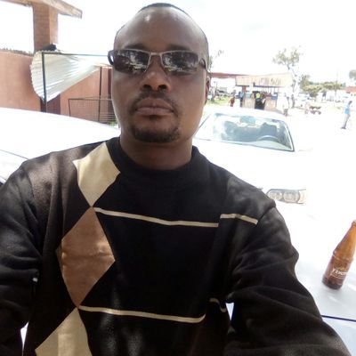 A Father & Husband,Teacher,Pan Africanist,Corporate Governance Advocate, Anti Corruption Activist, Forensic Auditor, Patriotic & Fearless.