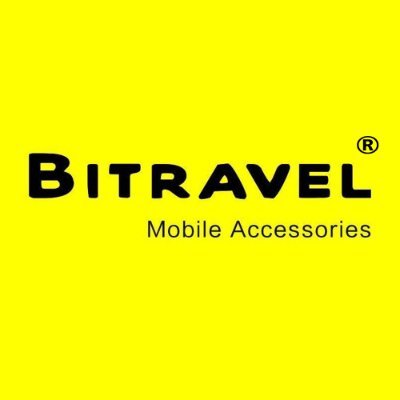 BiTravel is a consumer electronics company that has it's own factory specialize in Travel Plug, multi USB Travel Adapter, USB C phone Charger, Laptop Chargers