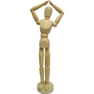 pequenyasdudas's profile picture. Psicóloga, ciudadana del mundo, musicalmente musical, seriefreak...etc etc etc