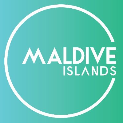 Maldive Islands, your ultimate guide to the Maldives. #visitmaldives #mdvislandz