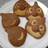 かな (@syachina758) 's Twitter Profile