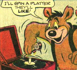 daino1980's profile picture. hell-o