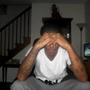 Tariq Green - @MR_ATG - Twitter