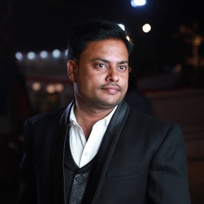 pramodpandey581's profile picture. Vice President, Shiv Sena (Ulhasnagar-1)
Founder, Riddhi Siddhi Data Services