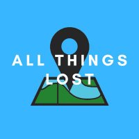 All Things Lost (@lostmediamike) 's Twitter Profile