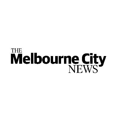 A brand new digital news platform providing daily updates on community-focused news and the stories you need to know in Melbourne's inner city. #MelbCityNews