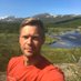 Sverker Lenas (@sverkerlenas) Twitter profile photo Sverker Lenas (@sverkerlenas) Twitter profile photo