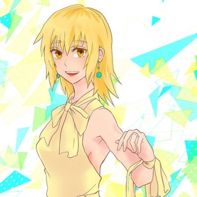 りこさんのプロフィール画像