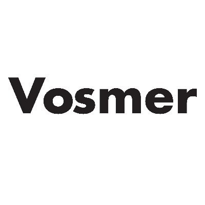 vosmer_otomotiv's profile picture. Volkswagen, Audi, SEAT, CUPRA, ŠKODA, Porsche ve DOD markalarının Yetkili Satıcısı ve Servisi Vosmer Otomotiv'in resmi Twitter hesabıdır.