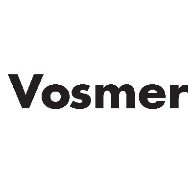 vosmer_otomotiv Profile Picture