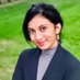 Kavya Akash Bakshi (@kaveats) Twitter profile photo Kavya Akash Bakshi (@kaveats) Twitter profile photo