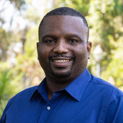 🚀 10X Software Engineer | Founder & Business Builder. Helping home service businesses thrive with tailored mobile app solutions. Let’s build your next app!