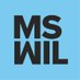 MS Wil B.V. (@mswilbv) Twitter profile photo MS Wil B.V. (@mswilbv) Twitter profile photo