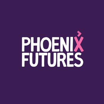PhoenixFutures1 Profile Picture