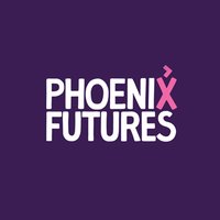 Phoenix Futures(@PhoenixFutures1) 's Twitter Profileg
