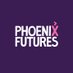 Phoenix Futures (@PhoenixFutures1) Twitter profile photo