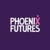 Phoenix Futures (@phoenixfutures1) Twitter profile photo Phoenix Futures (@phoenixfutures1) Twitter profile photo