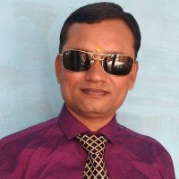 Arvind KumarTripathi (@arvindk08246722) 's Twitter Profile