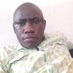Byakagyemo (@kenedyatuhwere) Twitter profile photo Byakagyemo (@kenedyatuhwere) Twitter profile photo