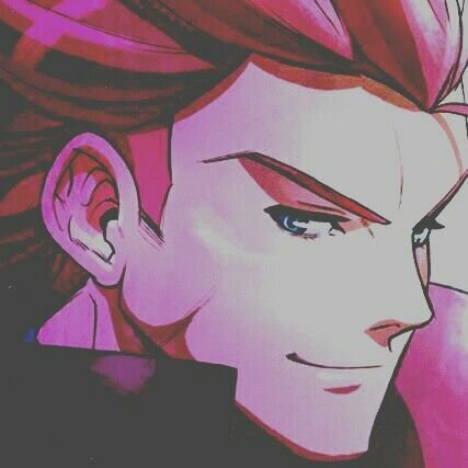 _DracoHxro's profile picture. ` `єℓ ρσ∂єя єѕтα єη тυ мєηтє у тυ ¢σяαzση, ησ єη тυѕ gєηєѕ` ` 『ᵖᵃʳᵗ⁻ᵗⁱᵐᵉ ᵁᴬ ᵗᵉᵃᶜʰᵉʳ』【ʋɛȶɛʀǟռ ɦɛʀօ】