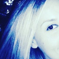 Έλ1 💃🏼🕳 (@spanio_pouli) 's Twitter Profile