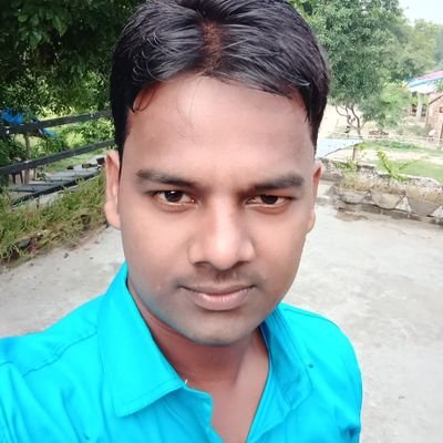 Chandra Jeet Cpsir Profile