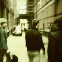Mac Thréinfhir (@pmacth0) 's Twitter Profile Photo Mac Thréinfhir (@pmacth0) 's Twitter Profile Photo