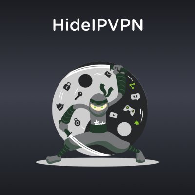 HideIPVPN offers fast and safe VPN & SmartDNS, with servers located in US, UK, NL, DE and RU. Hide your IP and watch freely Netflix, Hulu, BBC, FOX and more!