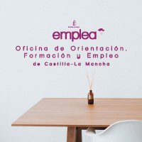 La Red de Oficinas Emplea conforman el servicio autonómico de empleo y son oficinas de orientación, formación y empleo de Castilla-La Mancha.