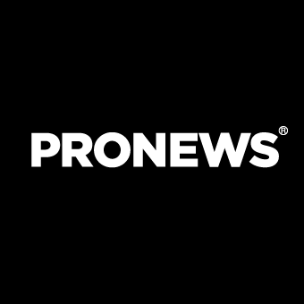「PRONEWS」は映像制作者のための情報サイトです。