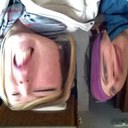 Angela Cooke - @angela101105 - Twitter