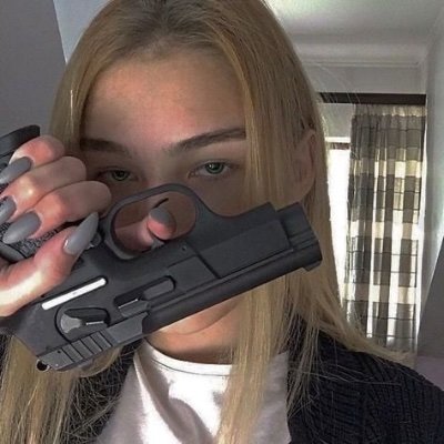 HeartlessSecur1's profile picture. Evolution of Whitehat Cyber Security  🎩