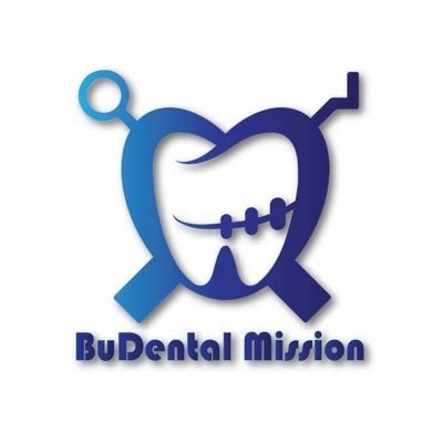 BuDental Services & Mission