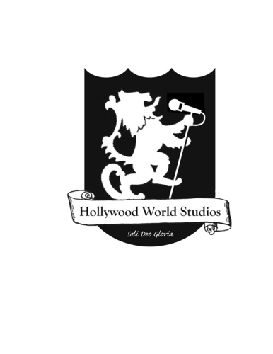 hollywood2world's profile picture. We're an international production company. We specialize in Connecting Hollywood and The World