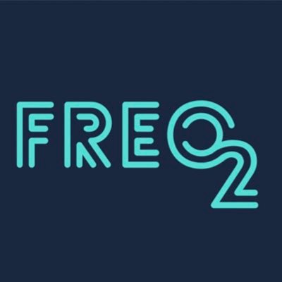 FREO2 Foundation is driven by the belief that 