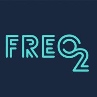 FREO2 Foundation(@FREO2_AU) 's Twitter Profile Photo