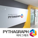 pythagraph's profile picture. 데이터시각화 솔루션 https://t.co/eglf5f9xoh