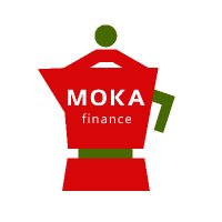 ☕Moka | MokaSwap.org(@moka_finance) 's Twitter Profileg