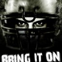 Luka C Robinson - @LukasRobinson - Twitter